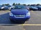 2007 Chevrolet Cobalt LT