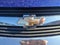 2007 Chevrolet Cobalt LT