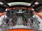 2025 Chevrolet Corvette Stingray 1LT