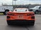 2025 Chevrolet Corvette Stingray 1LT