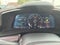2025 Chevrolet Corvette Stingray 1LT