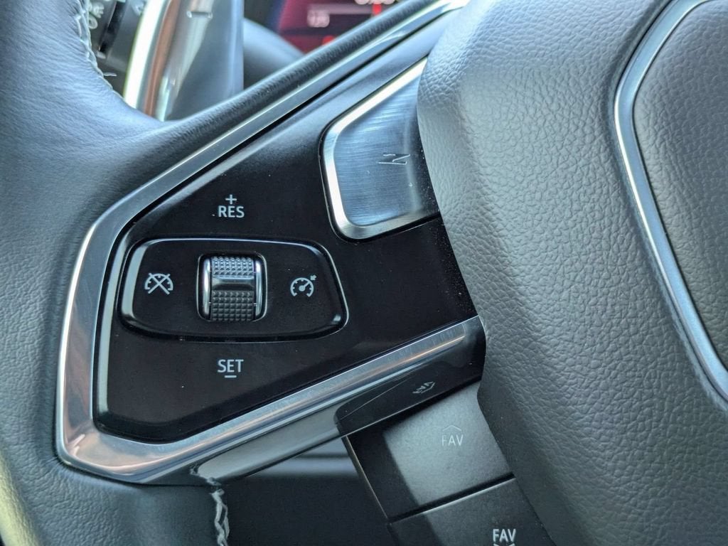 2021 Chevrolet Corvette Stingray 1LT