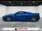 2021 Chevrolet Corvette Stingray 1LT