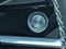 2021 Chevrolet Corvette Stingray 1LT