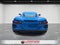 2021 Chevrolet Corvette Stingray 1LT