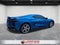 2021 Chevrolet Corvette Stingray 1LT