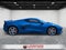 2021 Chevrolet Corvette Stingray 1LT