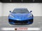 2021 Chevrolet Corvette Stingray 2LT