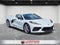 2025 Chevrolet Corvette Stingray 2LT