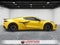 2025 Chevrolet Corvette Z06 2LZ