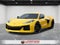 2025 Chevrolet Corvette Z06 2LZ