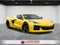 2025 Chevrolet Corvette Z06 2LZ