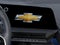 2027 Chevrolet Corvette ZR1 3LZ