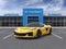2027 Chevrolet Corvette ZR1 3LZ
