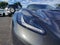 2019 Chevrolet Corvette Z06 Z06 1LZ