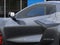 2027 Chevrolet Corvette Grand Sport 1LT