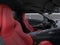 2027 Chevrolet Corvette Grand Sport 1LT