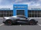 2027 Chevrolet Corvette Grand Sport 1LT