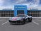 2027 Chevrolet Corvette Grand Sport 1LT