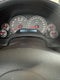 2009 Chevrolet Corvette w/3LT