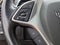 2019 Chevrolet Corvette Grand Sport Grand Sport 2LT