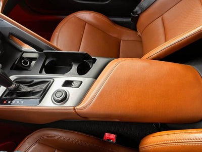 2019 Chevrolet Corvette Grand Sport Grand Sport 2LT