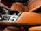 2019 Chevrolet Corvette Grand Sport Grand Sport 2LT