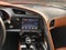 2019 Chevrolet Corvette Grand Sport Grand Sport 2LT