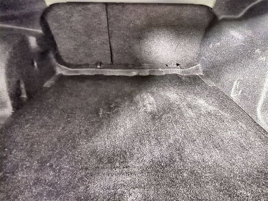 2022 Chevrolet Malibu RS