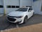 2021 Chevrolet Malibu RS