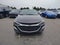 2022 Chevrolet Malibu RS