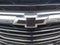 2022 Chevrolet Malibu RS