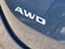 2025 Cadillac CT4-V V-Series