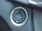 2025 Cadillac CT4-V V-Series