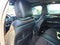 2025 Cadillac CT4-V V-Series