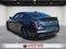 2025 Cadillac CT4-V V-Series