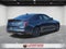 2025 Cadillac CT4-V V-Series
