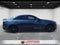 2025 Cadillac CT4-V V-Series