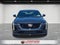 2025 Cadillac CT4-V V-Series