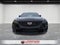 2023 Cadillac CT5-V V-Series Blackwing