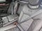 2018 Cadillac CT6 Luxury AWD