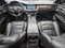 2018 Cadillac CT6 Luxury AWD