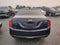 2018 Cadillac CT6 Luxury AWD