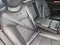 2018 Cadillac CT6 Luxury AWD