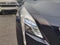 2018 Cadillac CT6 Luxury AWD