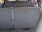 2025 Chevrolet Express Passenger 1LT