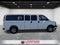 2025 Chevrolet Express Passenger 1LT