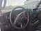 2017 Chevrolet Express Passenger 3500 LT