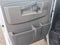 2017 Chevrolet Express Passenger 3500 LT