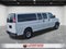 2017 Chevrolet Express Passenger 3500 LT